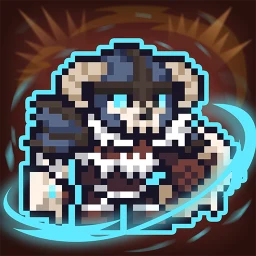 Pixel Chronicles : Online RPG simgesi