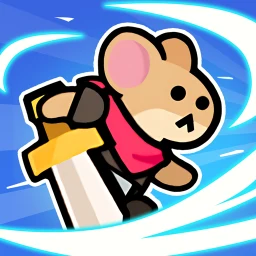 Icono de Furry Fighters : Idle RPG